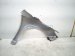 2022 Subaru WRX Front Driver Fender Silver 57120VC0309P Replacement 2022 Subaru WRX Front Driver Fender Silver 57120VC0309P Replacement thumbnail