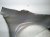 2022 Subaru WRX Front Driver Fender Silver 57120VC0309P Replacement 2022 Subaru WRX Front Driver Fender Silver 57120VC0309P Replacement thumbnail