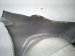 2022 Subaru WRX Front Driver Fender Silver 57120VC0309P Replacement 2022 Subaru WRX Front Driver Fender Silver 57120VC0309P Replacement thumbnail