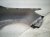 2022 Subaru WRX Front Driver Fender Silver 57120VC0309P Replacement 2022 Subaru WRX Front Driver Fender Silver 57120VC0309P Replacement thumbnail