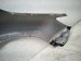 2022 Subaru WRX Front Driver Fender Silver 57120VC0309P Replacement 2022 Subaru WRX Front Driver Fender Silver 57120VC0309P Replacement thumbnail