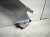 2022 Subaru WRX Front Driver Fender Silver 57120VC0309P Replacement 2022 Subaru WRX Front Driver Fender Silver 57120VC0309P Replacement thumbnail