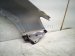 2022 Subaru WRX Front Driver Fender Silver 57120VC0309P Replacement 2022 Subaru WRX Front Driver Fender Silver 57120VC0309P Replacement thumbnail