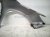 2022 Subaru WRX Front Driver Fender Silver 57120VC0309P Replacement 2022 Subaru WRX Front Driver Fender Silver 57120VC0309P Replacement thumbnail