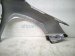 2022 Subaru WRX Front Driver Fender Silver 57120VC0309P Replacement 2022 Subaru WRX Front Driver Fender Silver 57120VC0309P Replacement thumbnail