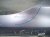 2022 Subaru WRX Front Driver Fender Silver 57120VC0309P Replacement 2022 Subaru WRX Front Driver Fender Silver 57120VC0309P Replacement thumbnail