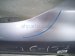 2022 Subaru WRX Front Driver Fender Silver 57120VC0309P Replacement 2022 Subaru WRX Front Driver Fender Silver 57120VC0309P Replacement thumbnail