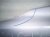 2022 Subaru WRX Front Driver Fender Silver 57120VC0309P Replacement 2022 Subaru WRX Front Driver Fender Silver 57120VC0309P Replacement thumbnail
