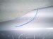 2022 Subaru WRX Front Driver Fender Silver 57120VC0309P Replacement 2022 Subaru WRX Front Driver Fender Silver 57120VC0309P Replacement thumbnail