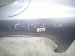 2022 Subaru WRX Front Driver Fender Silver 57120VC0309P Replacement 2022 Subaru WRX Front Driver Fender Silver 57120VC0309P Replacement thumbnail