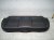 2011 BMW 750li Back (2nd Row) Rear Seat Bottom Cushion Black 52 20 7 344 842 Replacement 2011 BMW 750li Back (2nd Row) Rear Seat Bottom Cushion Black 52 20 7 344 842 Replacement thumbnail