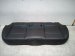 2011 BMW 750li Back (2nd Row) Rear Seat Bottom Cushion Black 52 20 7 344 842 Replacement 2011 BMW 750li Back (2nd Row) Rear Seat Bottom Cushion Black 52 20 7 344 842 Replacement thumbnail