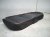 2011 BMW 750li Back (2nd Row) Rear Seat Bottom Cushion Black 52 20 7 344 842 Replacement 2011 BMW 750li Back (2nd Row) Rear Seat Bottom Cushion Black 52 20 7 344 842 Replacement thumbnail
