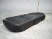 2011 BMW 750li Back (2nd Row) Rear Seat Bottom Cushion Black 52 20 7 344 842 Replacement 2011 BMW 750li Back (2nd Row) Rear Seat Bottom Cushion Black 52 20 7 344 842 Replacement thumbnail