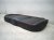 2011 BMW 750li Back (2nd Row) Rear Seat Bottom Cushion Black 52 20 7 344 842 Replacement 2011 BMW 750li Back (2nd Row) Rear Seat Bottom Cushion Black 52 20 7 344 842 Replacement thumbnail