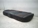 2011 BMW 750li Back (2nd Row) Rear Seat Bottom Cushion Black 52 20 7 344 842 Replacement 2011 BMW 750li Back (2nd Row) Rear Seat Bottom Cushion Black 52 20 7 344 842 Replacement thumbnail