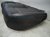 2011 BMW 750li Back (2nd Row) Rear Seat Bottom Cushion Black 52 20 7 344 842 Replacement 2011 BMW 750li Back (2nd Row) Rear Seat Bottom Cushion Black 52 20 7 344 842 Replacement thumbnail