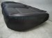 2011 BMW 750li Back (2nd Row) Rear Seat Bottom Cushion Black 52 20 7 344 842 Replacement 2011 BMW 750li Back (2nd Row) Rear Seat Bottom Cushion Black 52 20 7 344 842 Replacement thumbnail