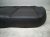2011 BMW 750li Back (2nd Row) Rear Seat Bottom Cushion Black 52 20 7 344 842 Replacement 2011 BMW 750li Back (2nd Row) Rear Seat Bottom Cushion Black 52 20 7 344 842 Replacement thumbnail