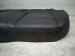 2011 BMW 750li Back (2nd Row) Rear Seat Bottom Cushion Black 52 20 7 344 842 Replacement 2011 BMW 750li Back (2nd Row) Rear Seat Bottom Cushion Black 52 20 7 344 842 Replacement thumbnail