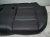 2011 BMW 750li Back (2nd Row) Rear Seat Bottom Cushion Black 52 20 7 344 842 Replacement 2011 BMW 750li Back (2nd Row) Rear Seat Bottom Cushion Black 52 20 7 344 842 Replacement thumbnail