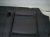 2011 BMW 750li Back (2nd Row) Rear Seat Bottom Cushion Black 52 20 7 344 842 Replacement 2011 BMW 750li Back (2nd Row) Rear Seat Bottom Cushion Black 52 20 7 344 842 Replacement thumbnail