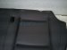 2011 BMW 750li Back (2nd Row) Rear Seat Bottom Cushion Black 52 20 7 344 842 Replacement 2011 BMW 750li Back (2nd Row) Rear Seat Bottom Cushion Black 52 20 7 344 842 Replacement thumbnail