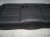 2011 BMW 750li Back (2nd Row) Rear Seat Bottom Cushion Black 52 20 7 344 842 Replacement 2011 BMW 750li Back (2nd Row) Rear Seat Bottom Cushion Black 52 20 7 344 842 Replacement thumbnail