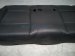 2011 BMW 750li Back (2nd Row) Rear Seat Bottom Cushion Black 52 20 7 344 842 Replacement 2011 BMW 750li Back (2nd Row) Rear Seat Bottom Cushion Black 52 20 7 344 842 Replacement thumbnail