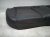 2011 BMW 750li Back (2nd Row) Rear Seat Bottom Cushion Black 52 20 7 344 842 Replacement 2011 BMW 750li Back (2nd Row) Rear Seat Bottom Cushion Black 52 20 7 344 842 Replacement thumbnail