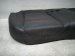 2011 BMW 750li Back (2nd Row) Rear Seat Bottom Cushion Black 52 20 7 344 842 Replacement 2011 BMW 750li Back (2nd Row) Rear Seat Bottom Cushion Black 52 20 7 344 842 Replacement thumbnail