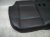 2011 BMW 750li Back (2nd Row) Rear Seat Bottom Cushion Black 52 20 7 344 842 Replacement 2011 BMW 750li Back (2nd Row) Rear Seat Bottom Cushion Black 52 20 7 344 842 Replacement thumbnail