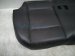 2011 BMW 750li Back (2nd Row) Rear Seat Bottom Cushion Black 52 20 7 344 842 Replacement 2011 BMW 750li Back (2nd Row) Rear Seat Bottom Cushion Black 52 20 7 344 842 Replacement thumbnail