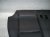 2011 BMW 750li Back (2nd Row) Rear Seat Bottom Cushion Black 52 20 7 344 842 Replacement 2011 BMW 750li Back (2nd Row) Rear Seat Bottom Cushion Black 52 20 7 344 842 Replacement thumbnail