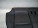 2011 BMW 750li Back (2nd Row) Rear Seat Bottom Cushion Black 52 20 7 344 842 Replacement 2011 BMW 750li Back (2nd Row) Rear Seat Bottom Cushion Black 52 20 7 344 842 Replacement thumbnail