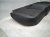 2011 BMW 750li Back (2nd Row) Rear Seat Bottom Cushion Black 52 20 7 344 842 Replacement 2011 BMW 750li Back (2nd Row) Rear Seat Bottom Cushion Black 52 20 7 344 842 Replacement thumbnail