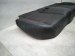 2011 BMW 750li Back (2nd Row) Rear Seat Bottom Cushion Black 52 20 7 344 842 Replacement 2011 BMW 750li Back (2nd Row) Rear Seat Bottom Cushion Black 52 20 7 344 842 Replacement thumbnail
