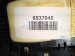 2011 BMW 750li Back (2nd Row) Rear Seat Bottom Cushion Black 52 20 7 344 842 Replacement 2011 BMW 750li Back (2nd Row) Rear Seat Bottom Cushion Black 52 20 7 344 842 Replacement thumbnail