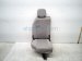 2023 Toyota Sienna Rear / Back (3rd Row) 3rd Row Passenger Seat Grey Cloth 79023 08301 C0 Replacement 2023 Toyota Sienna Rear / Back (3rd Row) 3rd Row Passenger Seat Grey Cloth 79023 08301 C0 Replacement thumbnail