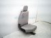 2023 Toyota Sienna Rear / Back (3rd Row) 3rd Row Passenger Seat Grey Cloth 79023 08301 C0 Replacement 2023 Toyota Sienna Rear / Back (3rd Row) 3rd Row Passenger Seat Grey Cloth 79023 08301 C0 Replacement thumbnail