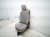 2023 Toyota Sienna Rear / Back (3rd Row) 3rd Row Passenger Seat Grey Cloth 79023 08301 C0 Replacement 2023 Toyota Sienna Rear / Back (3rd Row) 3rd Row Passenger Seat Grey Cloth 79023 08301 C0 Replacement thumbnail