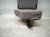 2023 Toyota Sienna Rear / Back (3rd Row) 3rd Row Passenger Seat Grey Cloth 79023 08301 C0 Replacement 2023 Toyota Sienna Rear / Back (3rd Row) 3rd Row Passenger Seat Grey Cloth 79023 08301 C0 Replacement thumbnail