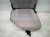2023 Toyota Sienna Rear / Back (3rd Row) 3rd Row Passenger Seat Grey Cloth 79023 08301 C0 Replacement 2023 Toyota Sienna Rear / Back (3rd Row) 3rd Row Passenger Seat Grey Cloth 79023 08301 C0 Replacement thumbnail