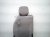 2023 Toyota Sienna Rear / Back (3rd Row) 3rd Row Passenger Seat Grey Cloth 79023 08301 C0 Replacement 2023 Toyota Sienna Rear / Back (3rd Row) 3rd Row Passenger Seat Grey Cloth 79023 08301 C0 Replacement thumbnail
