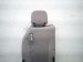 2023 Toyota Sienna Rear / Back (3rd Row) 3rd Row Passenger Seat Grey Cloth 79023 08301 C0 Replacement 2023 Toyota Sienna Rear / Back (3rd Row) 3rd Row Passenger Seat Grey Cloth 79023 08301 C0 Replacement thumbnail