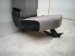 2023 Toyota Sienna Rear / Back (3rd Row) 3rd Row Passenger Seat Grey Cloth 79023 08301 C0 Replacement 2023 Toyota Sienna Rear / Back (3rd Row) 3rd Row Passenger Seat Grey Cloth 79023 08301 C0 Replacement thumbnail