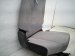 2023 Toyota Sienna Rear / Back (3rd Row) 3rd Row Passenger Seat Grey Cloth 79023 08301 C0 Replacement 2023 Toyota Sienna Rear / Back (3rd Row) 3rd Row Passenger Seat Grey Cloth 79023 08301 C0 Replacement thumbnail