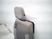 2023 Toyota Sienna Rear / Back (3rd Row) 3rd Row Passenger Seat Grey Cloth 79023 08301 C0 Replacement 2023 Toyota Sienna Rear / Back (3rd Row) 3rd Row Passenger Seat Grey Cloth 79023 08301 C0 Replacement thumbnail
