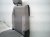 2023 Toyota Sienna Rear / Back (3rd Row) 3rd Row Passenger Seat Grey Cloth 79023 08301 C0 Replacement 2023 Toyota Sienna Rear / Back (3rd Row) 3rd Row Passenger Seat Grey Cloth 79023 08301 C0 Replacement thumbnail