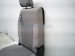 2023 Toyota Sienna Rear / Back (3rd Row) 3rd Row Passenger Seat Grey Cloth 79023 08301 C0 Replacement 2023 Toyota Sienna Rear / Back (3rd Row) 3rd Row Passenger Seat Grey Cloth 79023 08301 C0 Replacement thumbnail